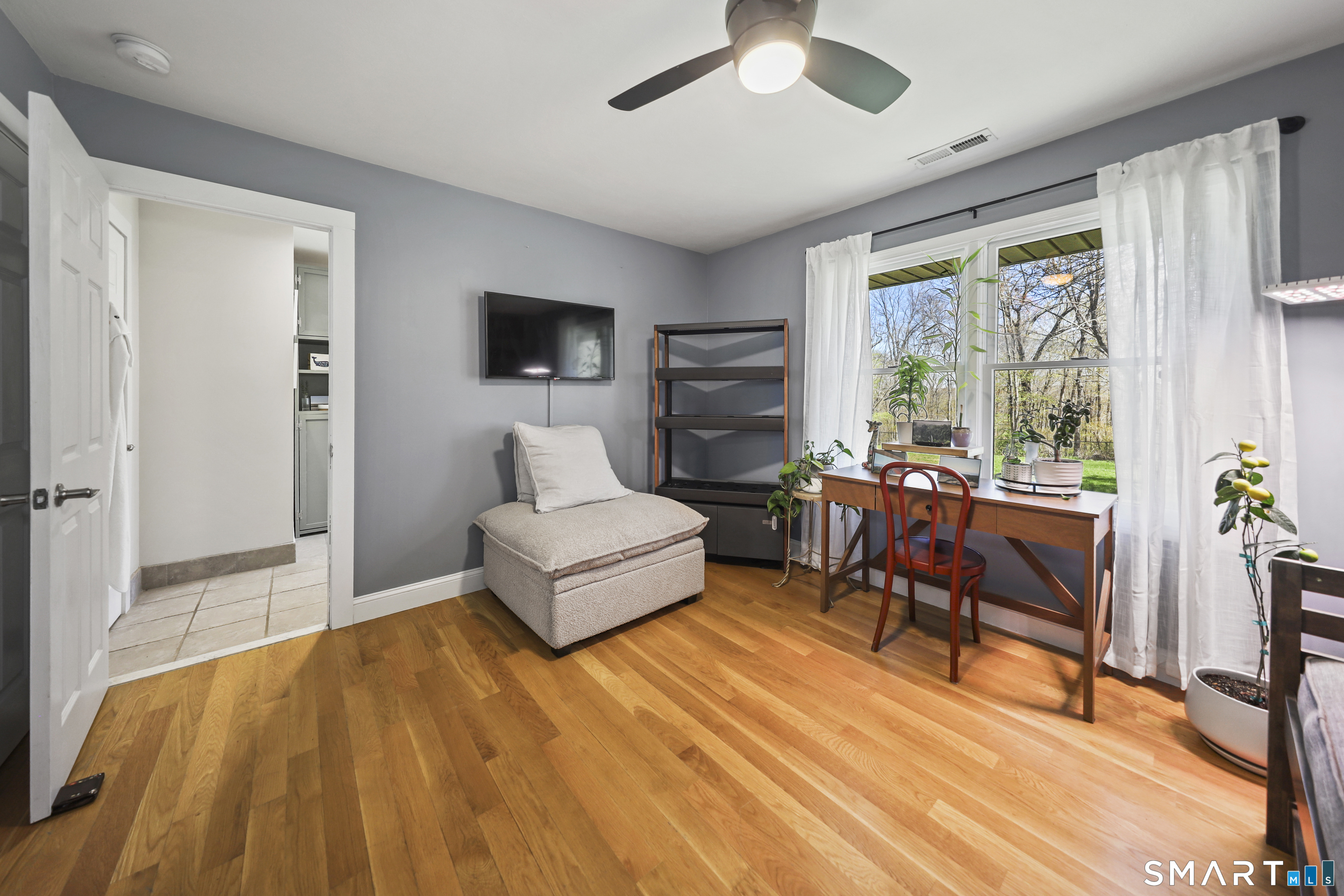 110 Campville Road Litchfield, CT 06778 - Photo 14 of 39