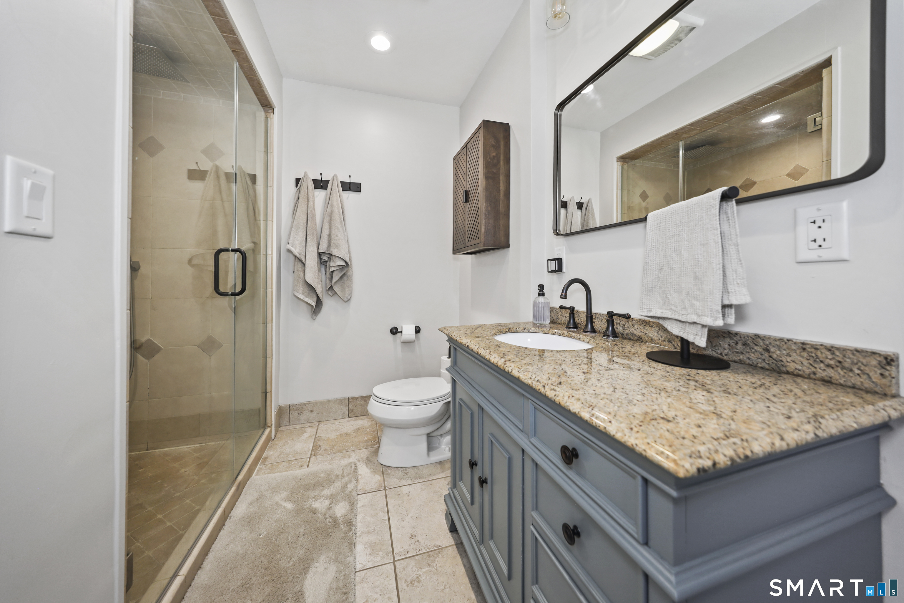 110 Campville Road Litchfield, CT 06778 - Photo 25 of 39