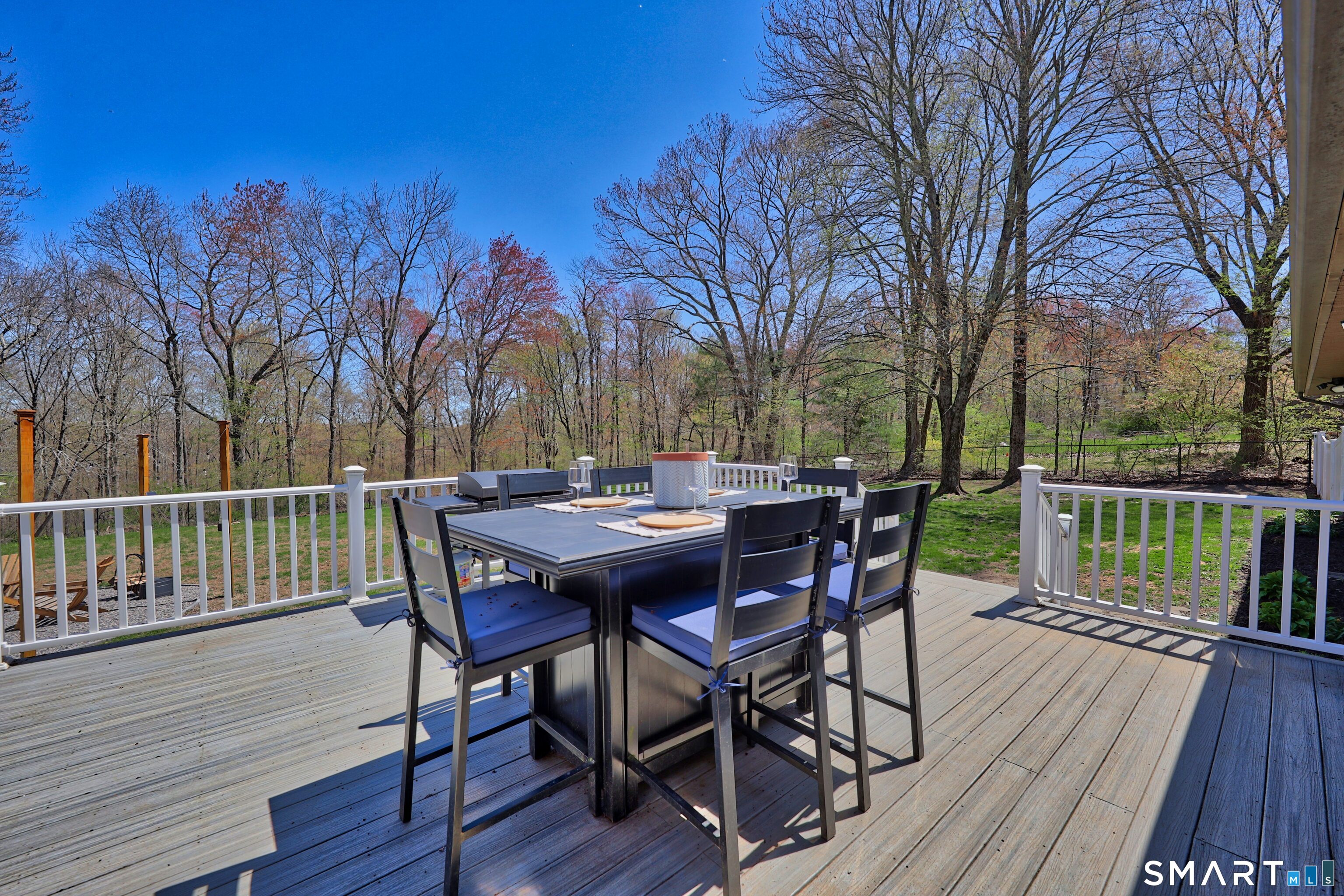 110 Campville Road Litchfield, CT 06778 - Photo 33 of 39