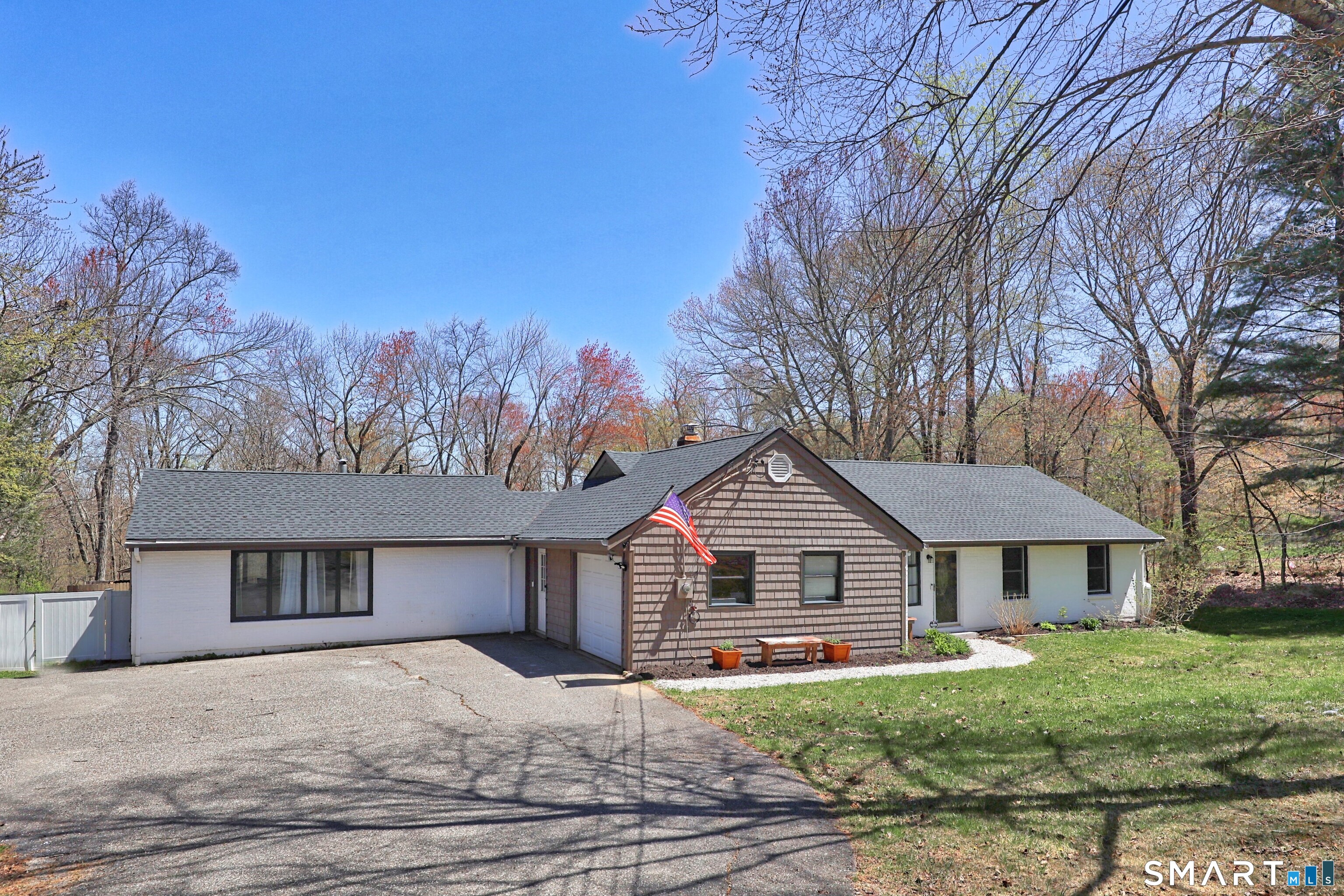 110 Campville Road Litchfield, CT 06778 - Photo 39 of 39