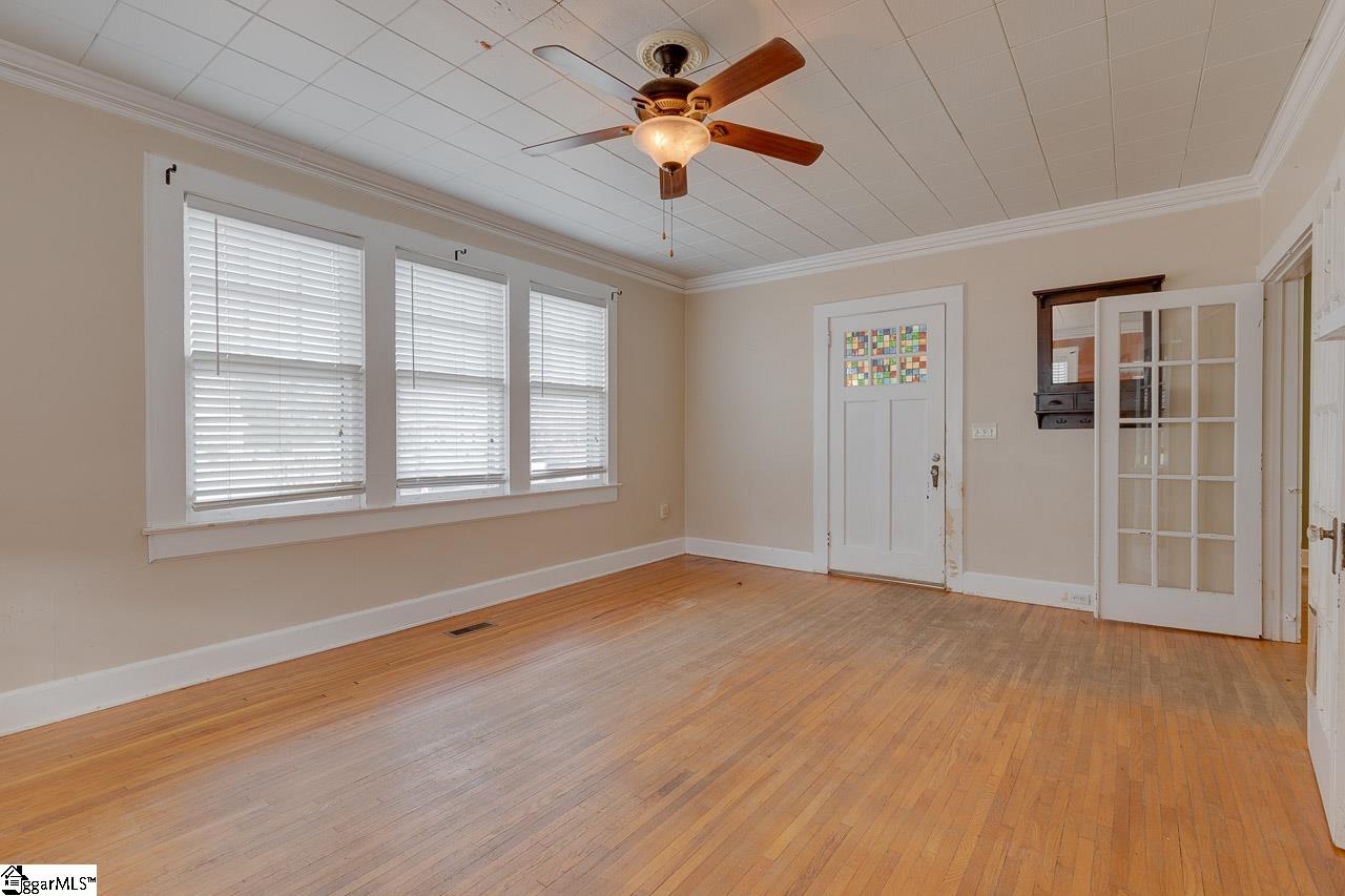325 North Main Street Honea Path, SC 29654 - Photo 11 of 30