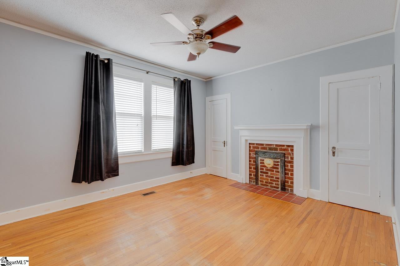 325 North Main Street Honea Path, SC 29654 - Photo 20 of 30