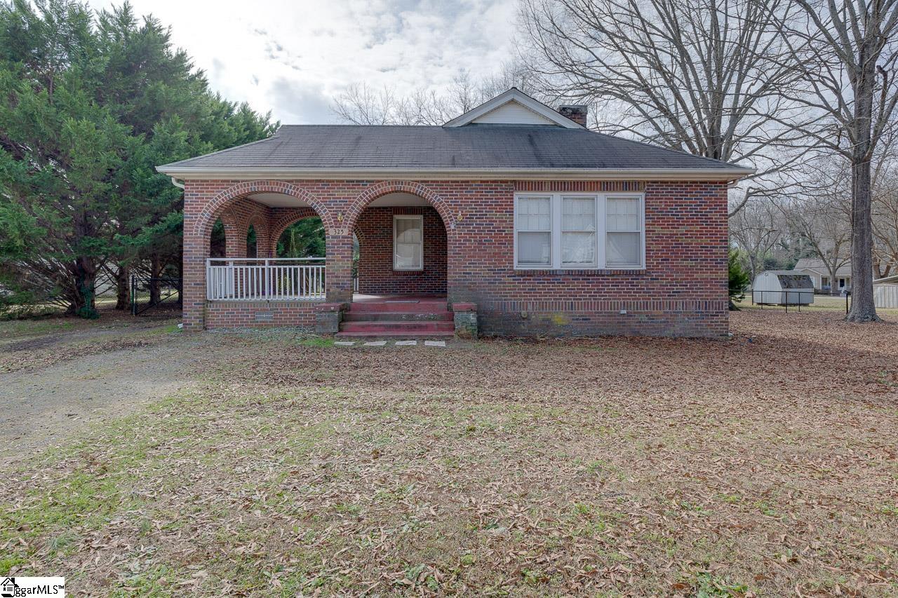 325 North Main Street Honea Path, SC 29654 - Photo 2 of 30