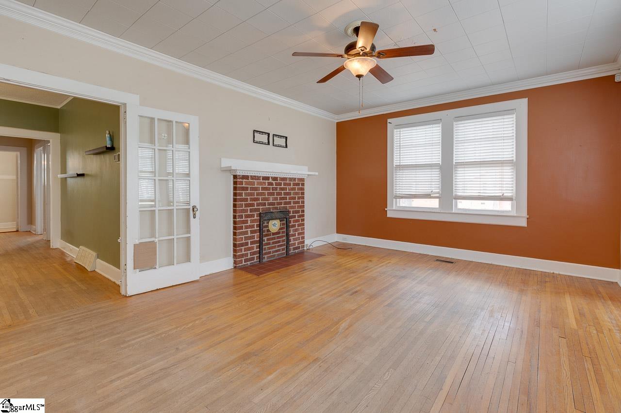 325 North Main Street Honea Path, SC 29654 - Photo 8 of 30