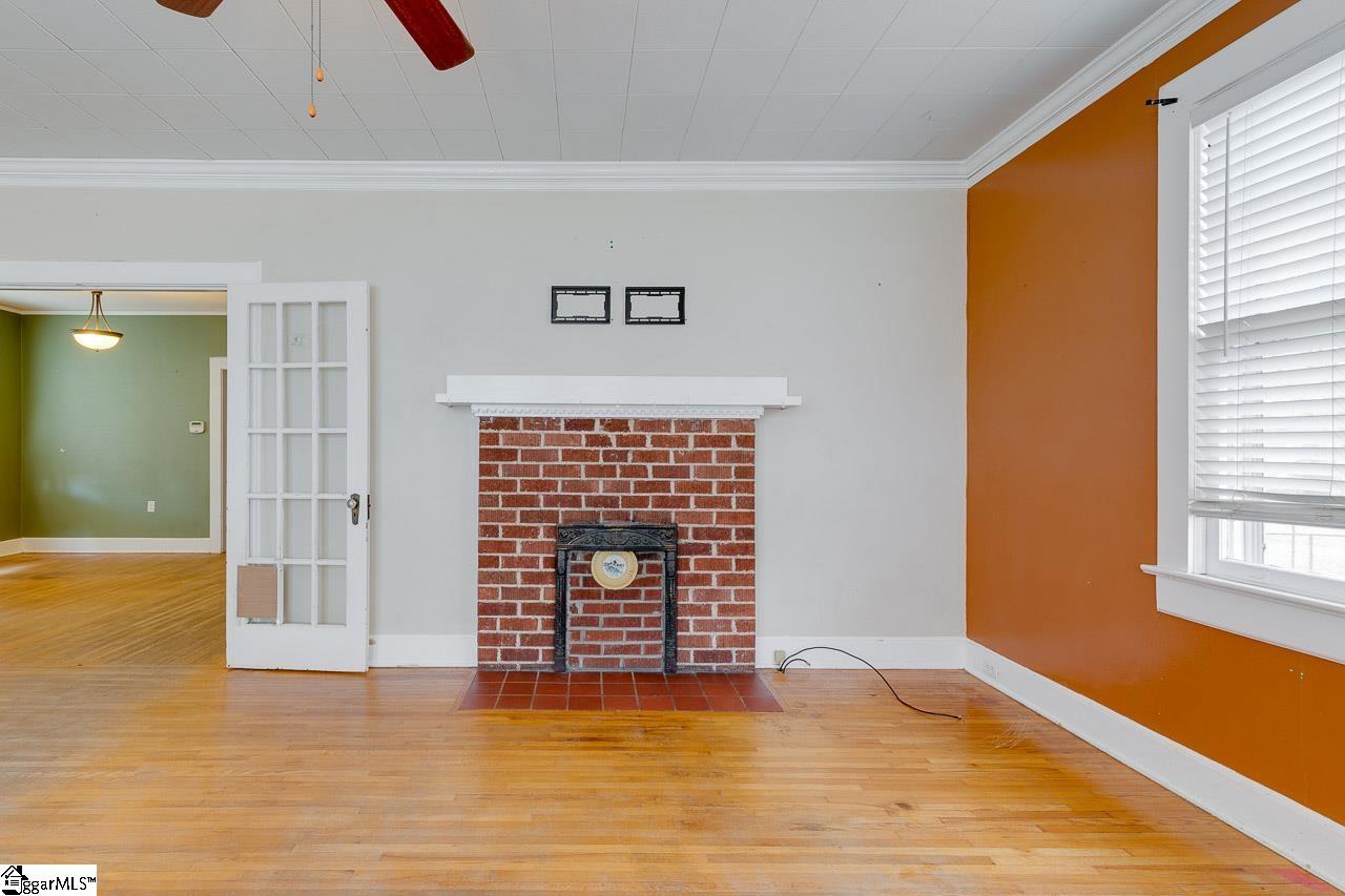 325 North Main Street Honea Path, SC 29654 - Photo 9 of 30