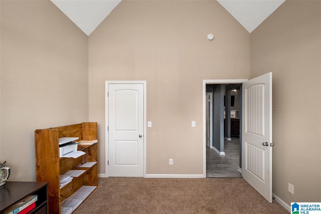 125 Robin Street Calera, AL 35040 - Photo 17 of 19
