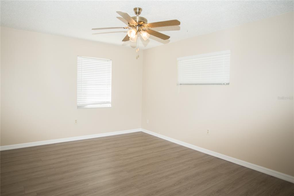 10124 Carrin Road Spring Hill, FL 34608 - Photo 12 of 15
