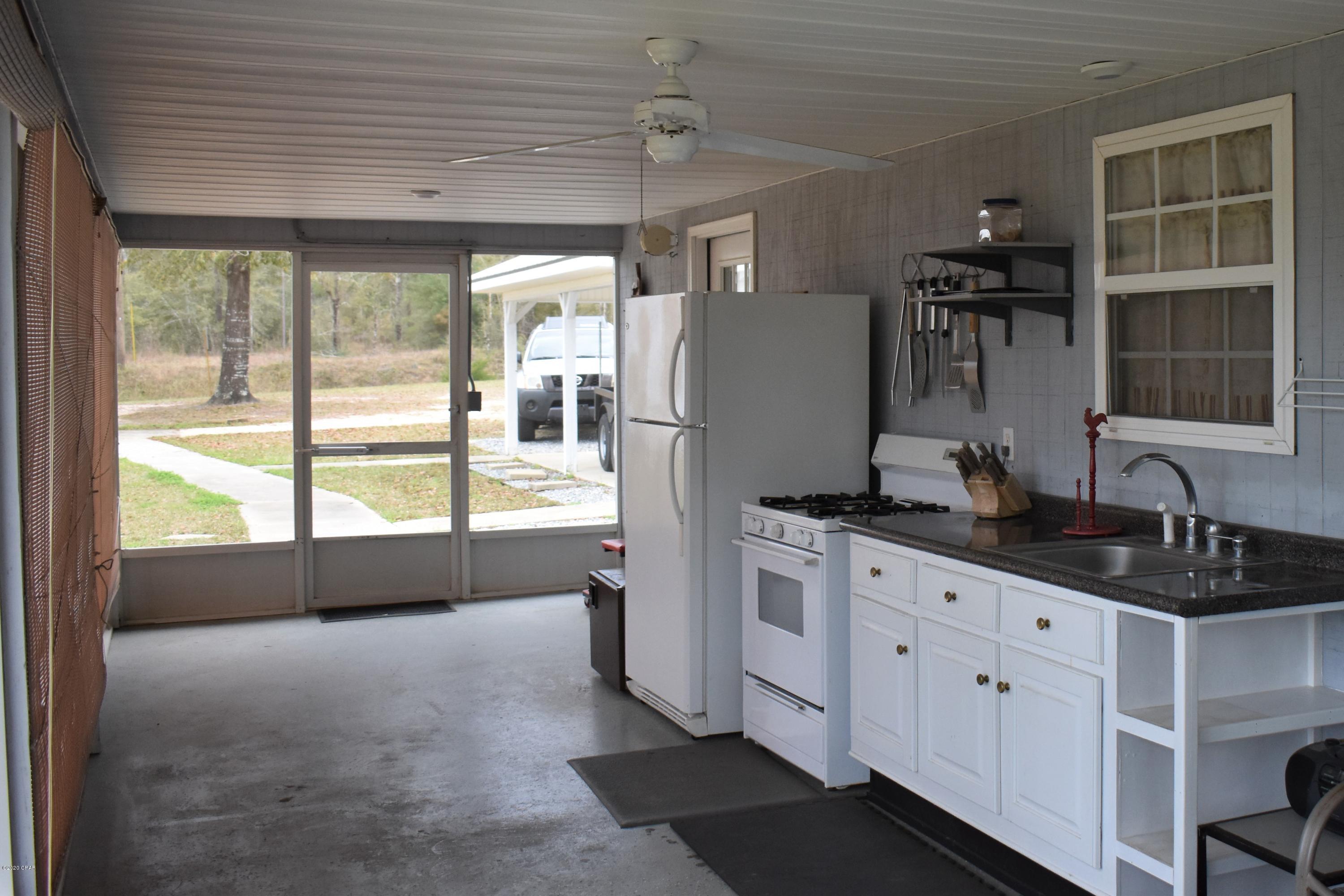 2085 Orange Hill Road Chipley, FL 32428 - Photo 40 of 41 Gallery Image 40