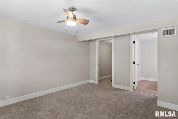 $139,900 | 1111 North Albany Street, Springfield, IL 62702