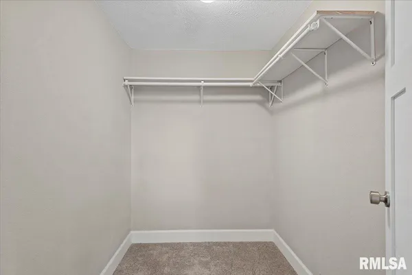 $139,900 | 1111 North Albany Street, Springfield, IL 62702