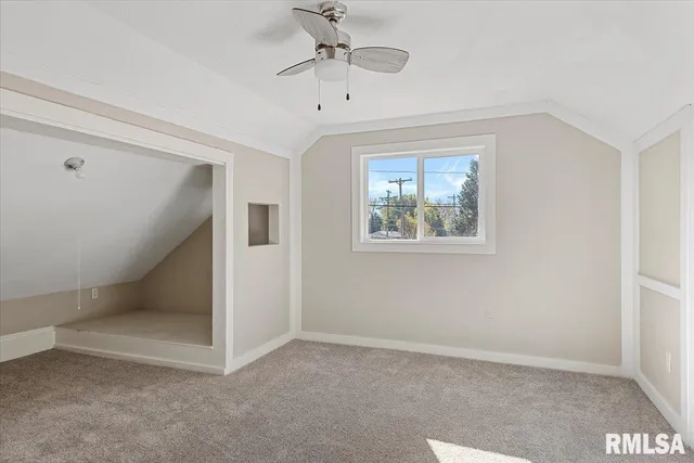 $149,900 | 1111 North Albany Street, Springfield, IL 62702