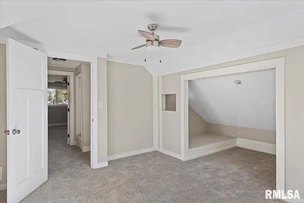 $139,900 | 1111 North Albany Street, Springfield, IL 62702