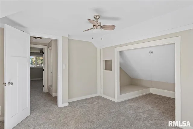 $149,900 | 1111 North Albany Street, Springfield, IL 62702