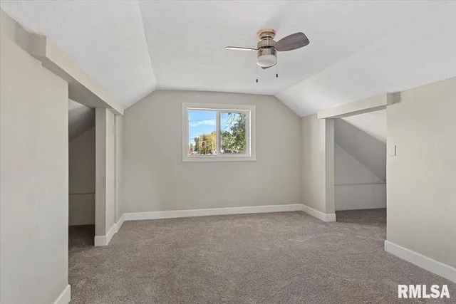 $149,900 | 1111 North Albany Street, Springfield, IL 62702