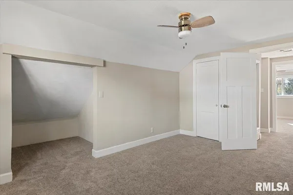 $139,900 | 1111 North Albany Street, Springfield, IL 62702