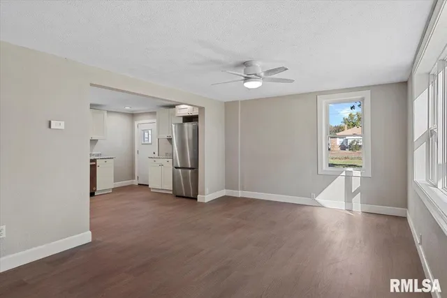 $149,900 | 1111 North Albany Street, Springfield, IL 62702