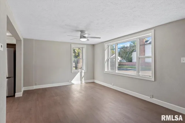 $149,900 | 1111 North Albany Street, Springfield, IL 62702