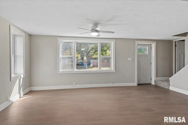 $139,900 | 1111 North Albany Street, Springfield, IL 62702