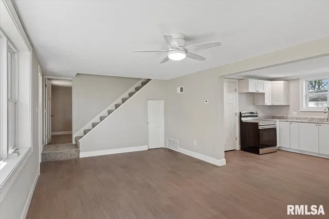 $149,900 | 1111 North Albany Street, Springfield, IL 62702