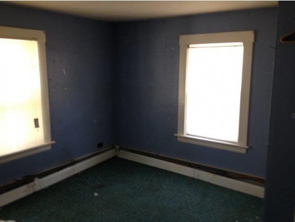65 Richmond Road Winchester, NH 03470 - Photo 2 of 17 Gallery Image 2