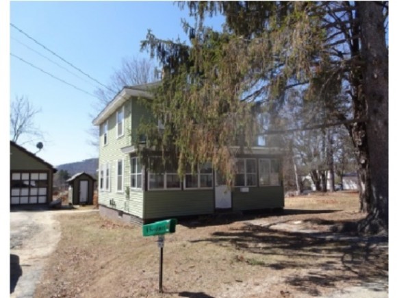 65 Richmond Road Winchester, NH 03470 - Photo 15 of 17 Gallery Image 15
