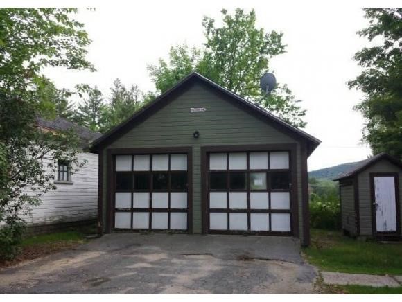 65 Richmond Road Winchester, NH 03470 - Photo 5 of 17 Gallery Image 5