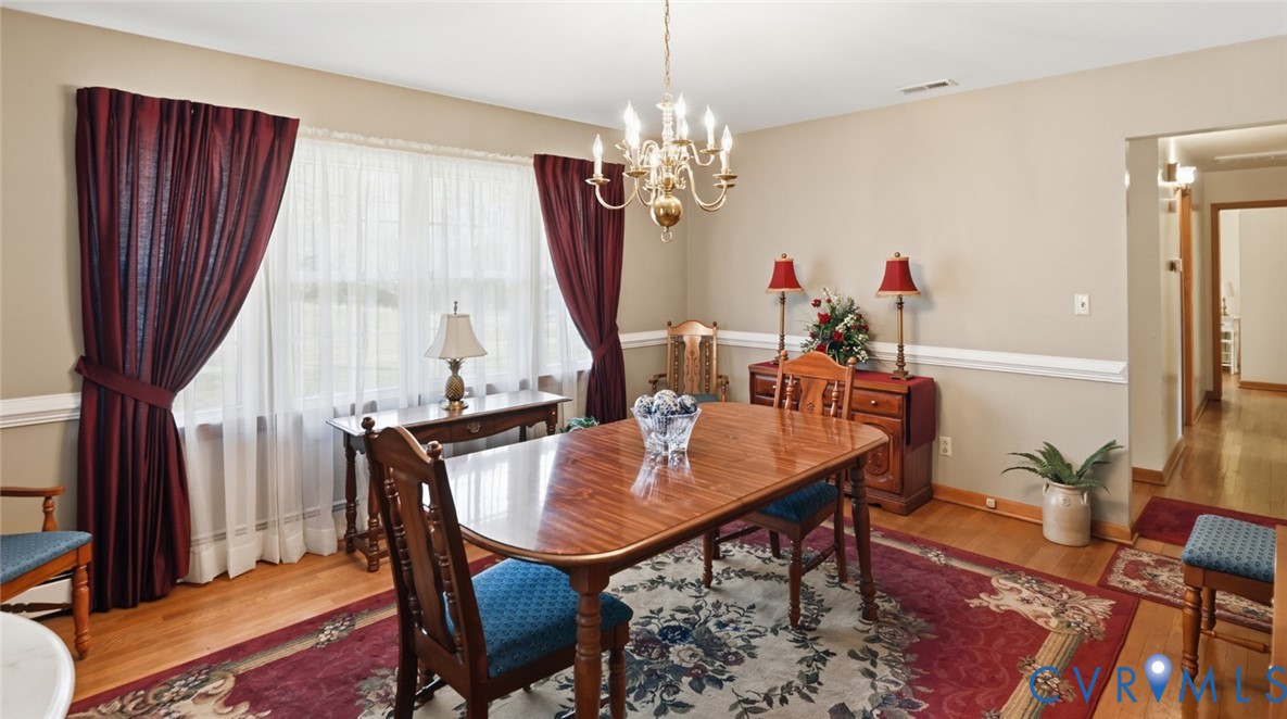 24378 Ruther Glen Road Ruther Glen, VA 22546 - Photo 44 of 65