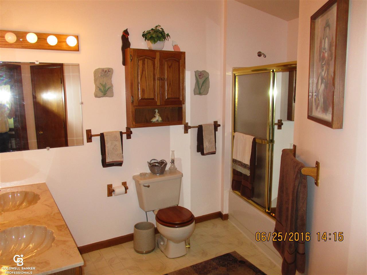 8801 Big Hand Road Columbus, MI 48063 - Photo 19 of 40