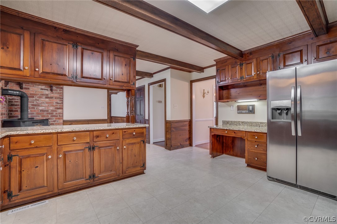 13317 South Chester Road Chester, VA 23831 - Photo 11 of 46