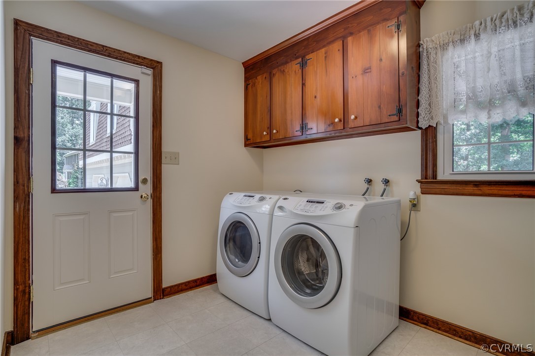 13317 South Chester Road Chester, VA 23831 - Photo 12 of 46