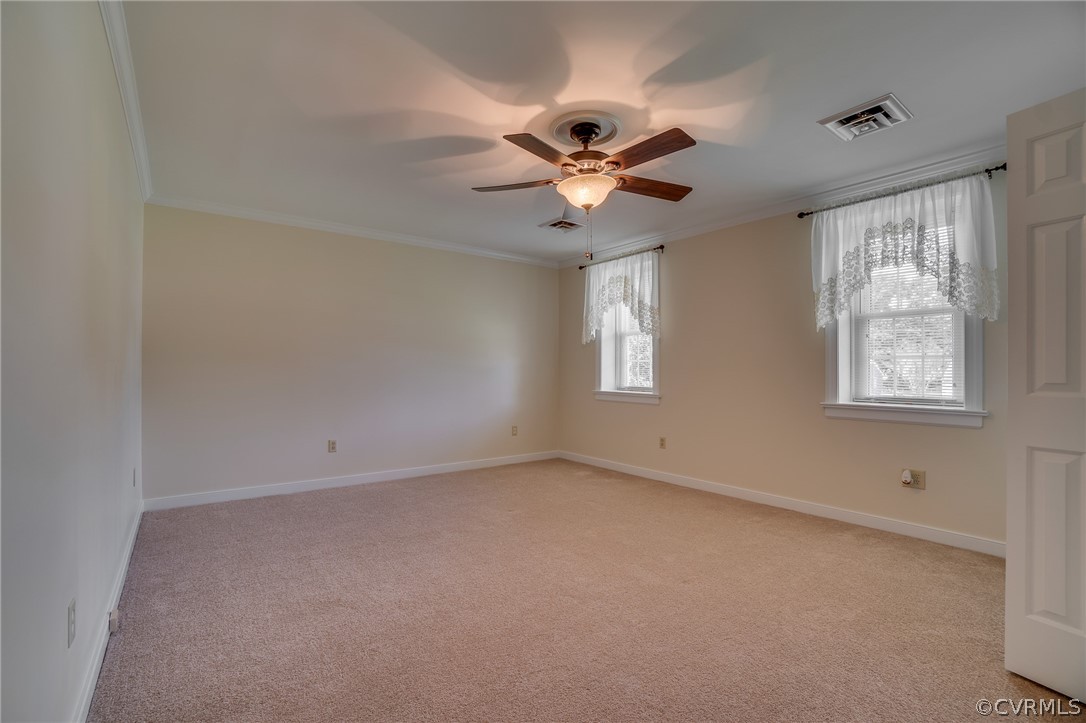 13317 South Chester Road Chester, VA 23831 - Photo 20 of 46
