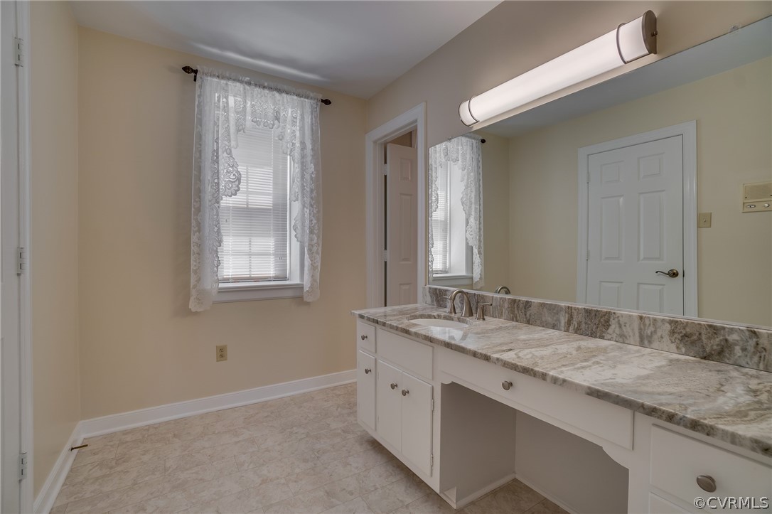 13317 South Chester Road Chester, VA 23831 - Photo 29 of 46
