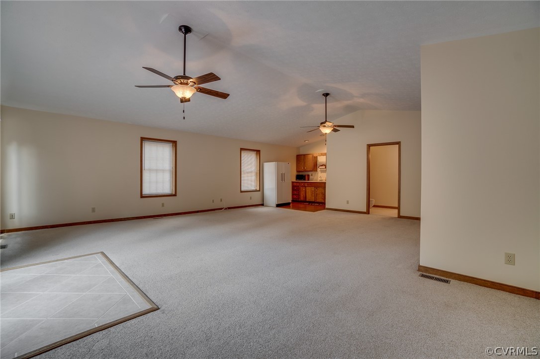 13317 South Chester Road Chester, VA 23831 - Photo 34 of 46