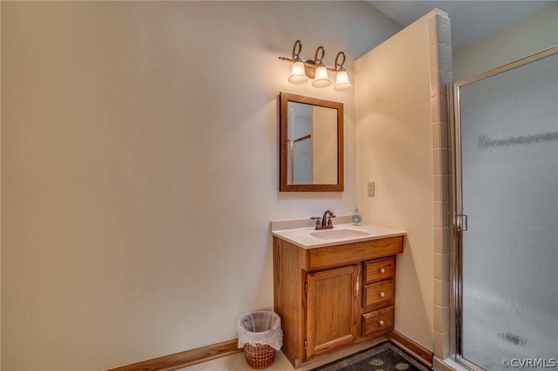 13317 South Chester Road Chester, VA 23831 - Photo 38 of 46