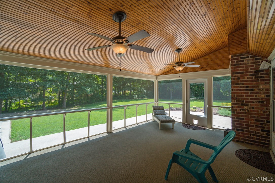 13317 South Chester Road Chester, VA 23831 - Photo 41 of 46