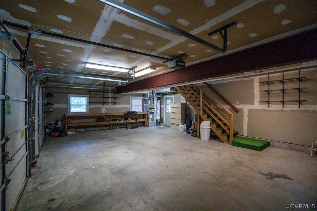 13317 South Chester Road Chester, VA 23831 - Photo 42 of 46