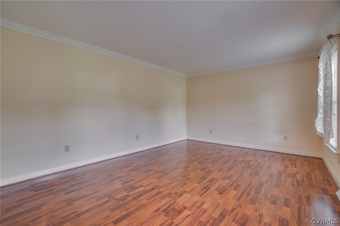 13317 South Chester Road Chester, VA 23831 - Photo 5 of 46