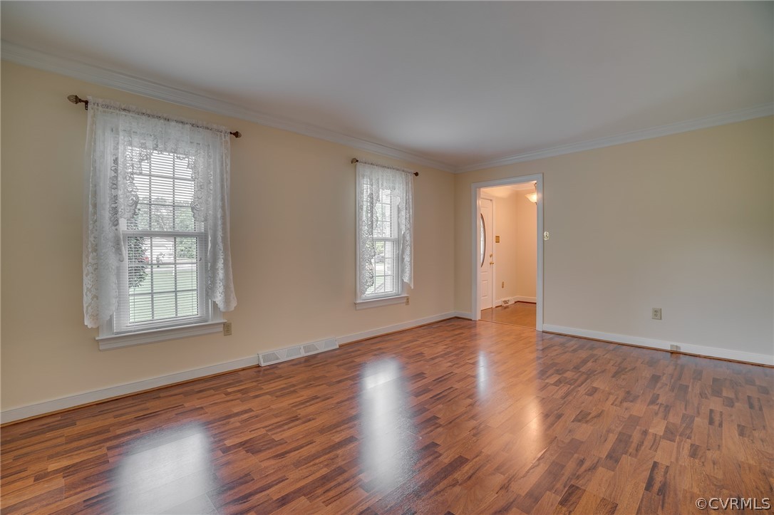 13317 South Chester Road Chester, VA 23831 - Photo 6 of 46