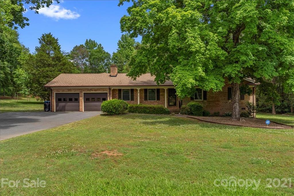 4813 Zion Church Road Concord, NC 28025 - Photo 1 of 29 Gallery Image 1
