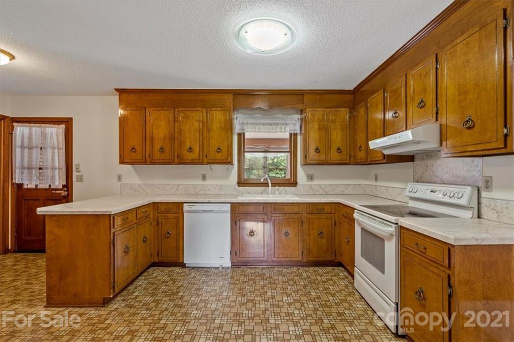 4813 Zion Church Road Concord, NC 28025 - Photo 11 of 29 Gallery Image 11
