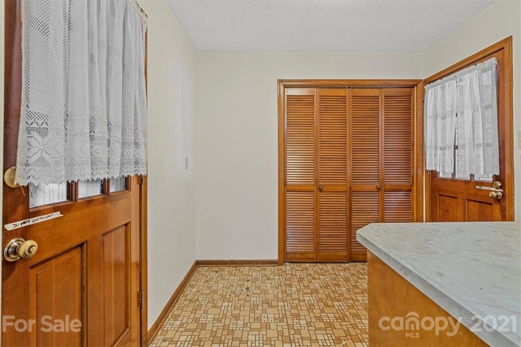 4813 Zion Church Road Concord, NC 28025 - Photo 13 of 29 Gallery Image 13