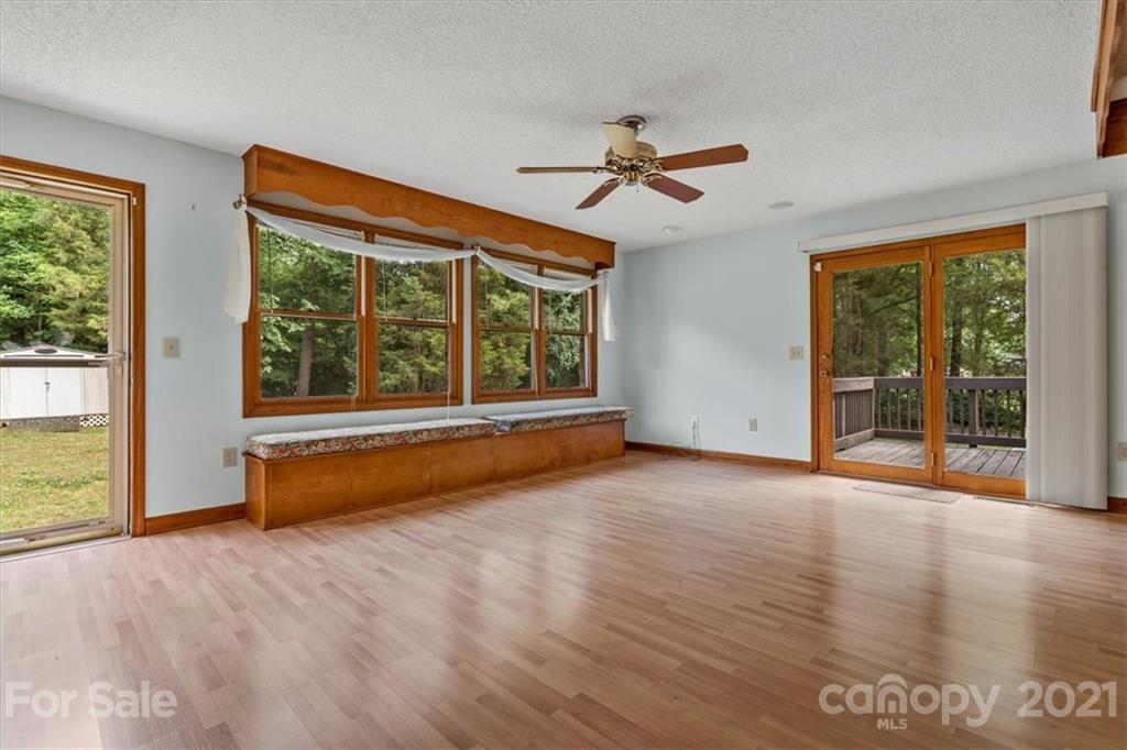 4813 Zion Church Road Concord, NC 28025 - Photo 14 of 29 Gallery Image 14