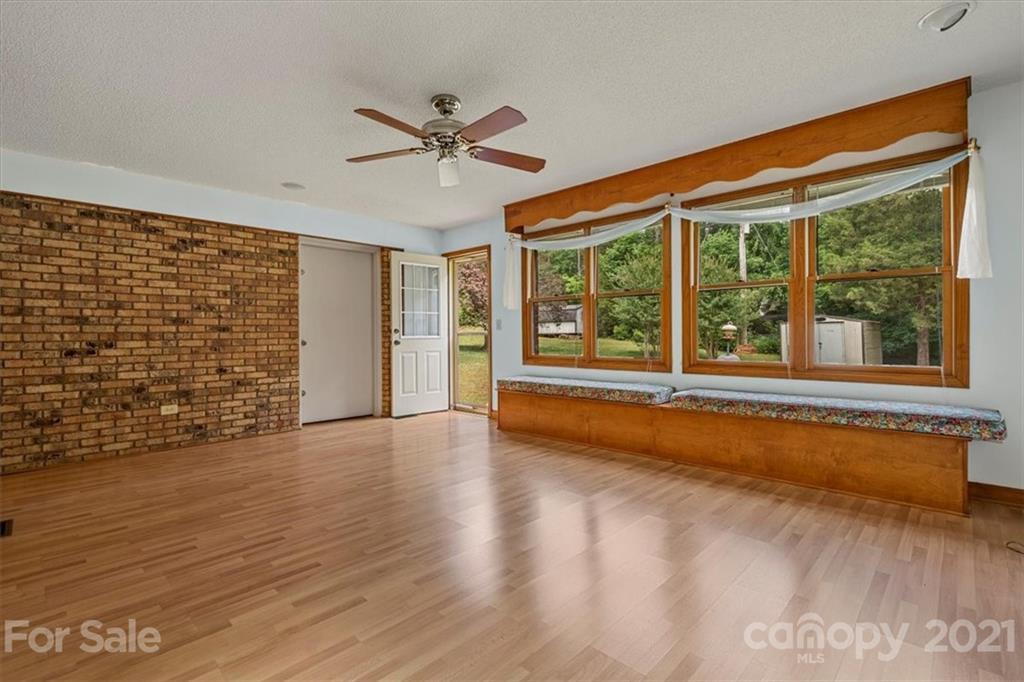 4813 Zion Church Road Concord, NC 28025 - Photo 15 of 29 Gallery Image 15