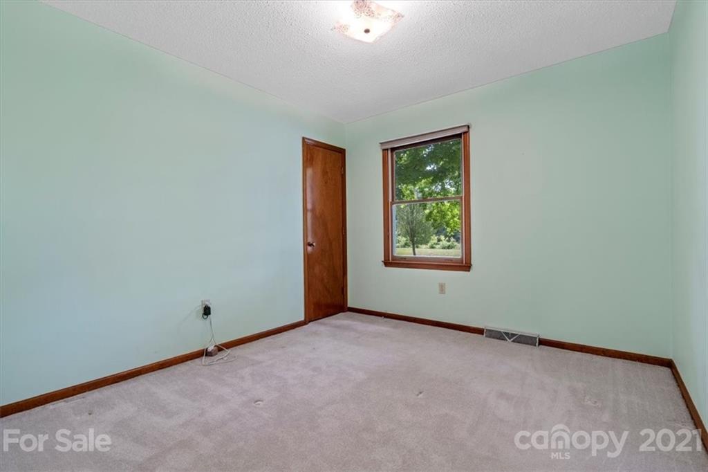 4813 Zion Church Road Concord, NC 28025 - Photo 17 of 29 Gallery Image 17