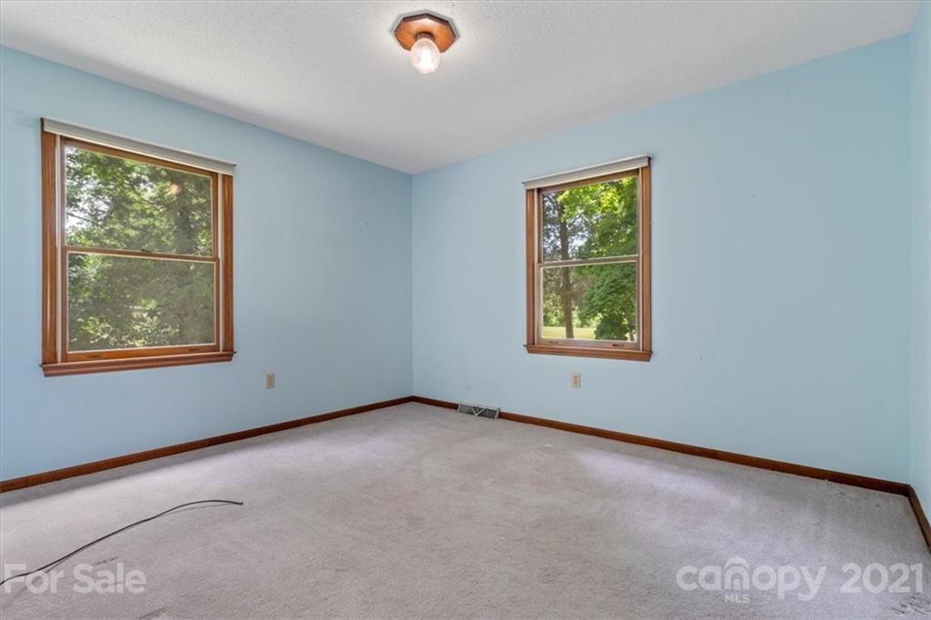 4813 Zion Church Road Concord, NC 28025 - Photo 18 of 29 Gallery Image 18