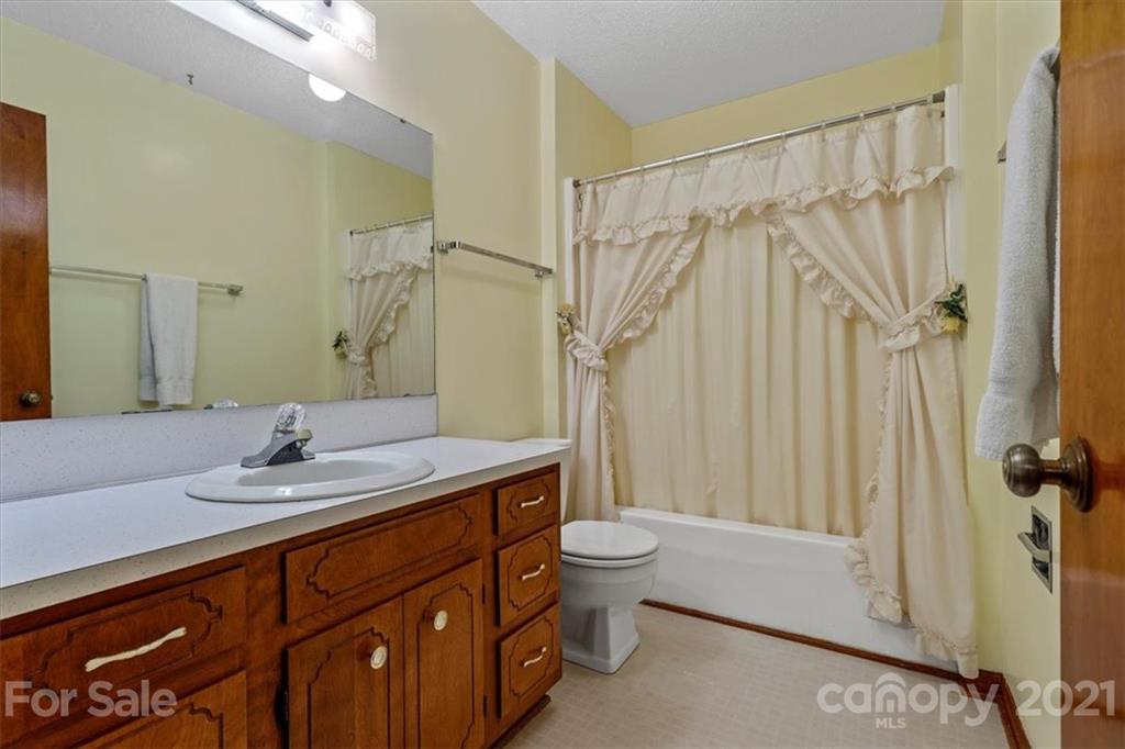 4813 Zion Church Road Concord, NC 28025 - Photo 19 of 29 Gallery Image 19
