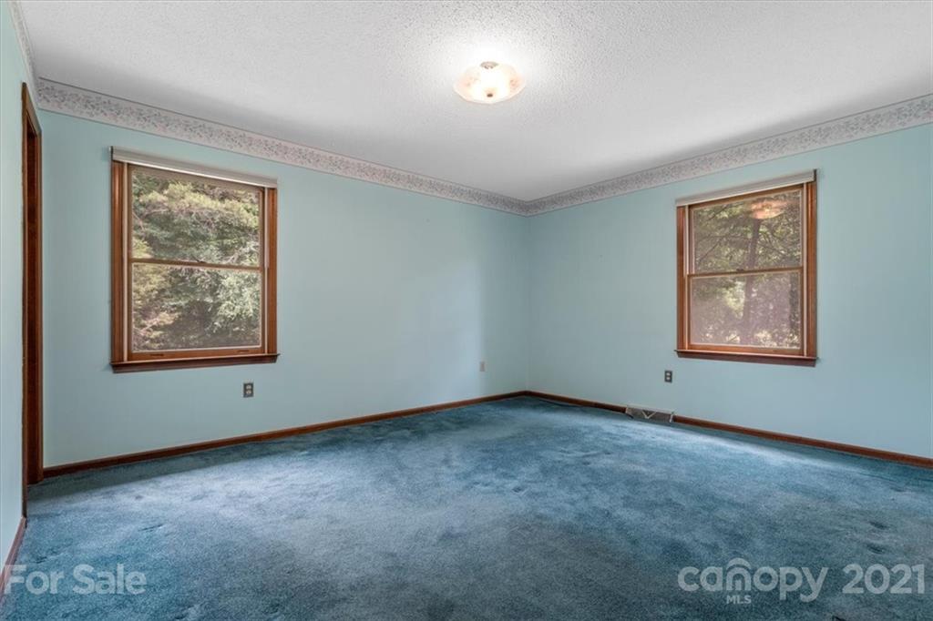 4813 Zion Church Road Concord, NC 28025 - Photo 20 of 29 Gallery Image 20
