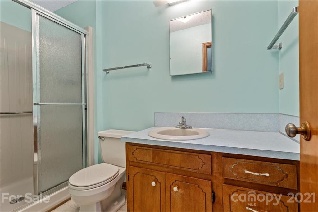 4813 Zion Church Road Concord, NC 28025 - Photo 21 of 29 Gallery Image 21