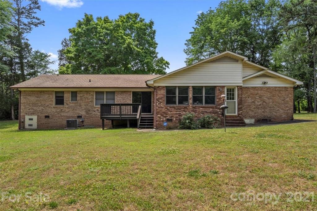 4813 Zion Church Road Concord, NC 28025 - Photo 24 of 29 Gallery Image 24