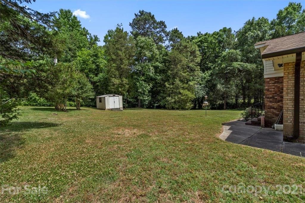 4813 Zion Church Road Concord, NC 28025 - Photo 25 of 29 Gallery Image 25